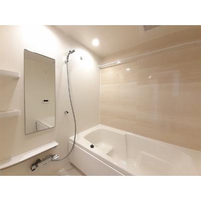 クラール　アンジュⅠ 202【管理NO：1-026238601-02020】 ★家具家電は申し込み後に搬入します★ ★2026年12月中旬入居可能★の物件画像