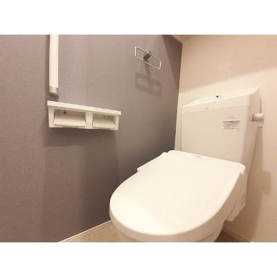 クラール　アンジュⅠ 202【管理NO：1-026238601-02020】 ★家具家電は申し込み後に搬入します★ ★2026年12月中旬入居可能★の物件画像