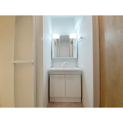 クラール　アンジュⅠ 202【管理NO：1-026238601-02020】 ★家具家電は申し込み後に搬入します★ ★2026年12月中旬入居可能★の物件画像