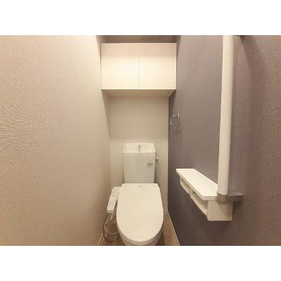 メゾン　ケイ 202【管理NO：1-026151701-02020】 ★家具家電は申し込み後に搬入します★ ★2026年11月中旬入居可能★の物件画像