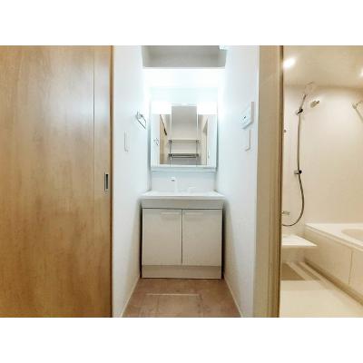 メゾン　ケイ 202【管理NO：1-026151701-02020】 ★家具家電は申し込み後に搬入します★ ★2026年11月中旬入居可能★の物件画像