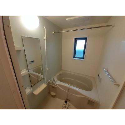 アルモニー　Ⅰ 203【管理NO：1-019283601-02030】 ★家具家電は申し込み後に搬入します★の物件画像