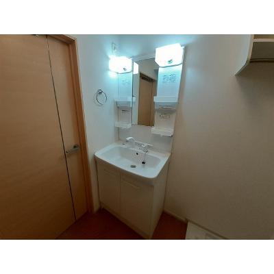 アルモニー　Ⅰ 203【管理NO：1-019283601-02030】 ★家具家電は申し込み後に搬入します★の物件画像