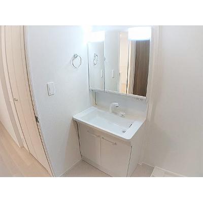 エアリー・グレイス　Ⅱ 104【管理NO：1-027458701-01040】 ★家具家電は申し込み後に搬入します★ ★2026年11月中旬入居可能★の物件画像