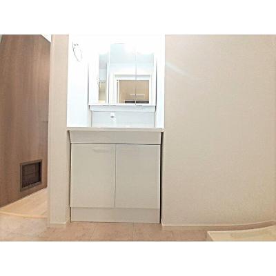 ヴィラ・バガス　Ⅲ 104【管理NO：1-026349103-01040】 ★家具家電は申し込み後に搬入します★ ★2026年12月上旬入居可能★の物件画像