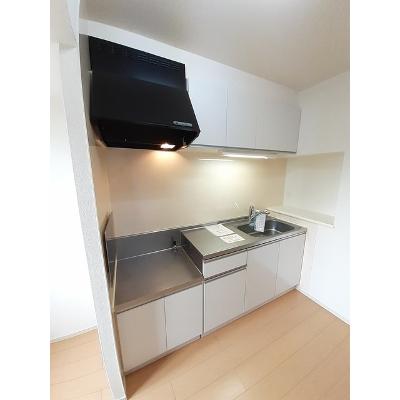 ジュネス一番館 202【管理NO：1-018947901-02020】 ★家具家電は申し込み後に搬入します★ ★2026年11月上旬入居可能★の物件画像