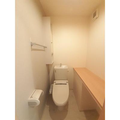 ジュネス一番館 202【管理NO：1-018947901-02020】 ★家具家電は申し込み後に搬入します★ ★2026年11月上旬入居可能★の物件画像