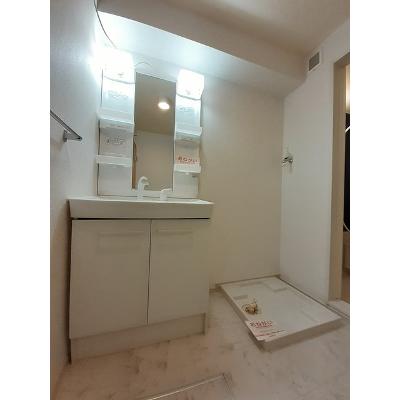 ジュネス一番館 202【管理NO：1-018947901-02020】 ★家具家電は申し込み後に搬入します★ ★2026年11月上旬入居可能★の物件画像