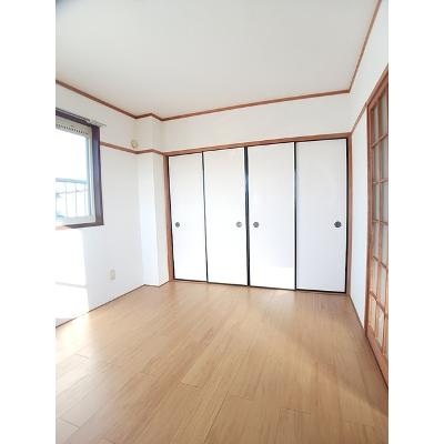 グリーンコーポ 102【管理NO：1-004540201-01020】 ★家具家電は申し込み後に搬入します★の物件画像