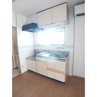 グリーンコーポ 102【管理NO：1-004540201-01020】 ★家具家電は申し込み後に搬入します★の物件画像