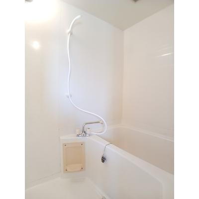 グリーンコーポ 102【管理NO：1-004540201-01020】 ★家具家電は申し込み後に搬入します★の物件画像