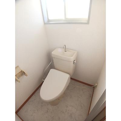 グリーンコーポ 102【管理NO：1-004540201-01020】 ★家具家電は申し込み後に搬入します★の物件画像