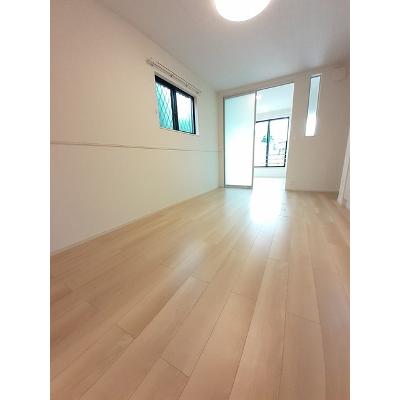 クルールＫ 103【管理NO：1-027395801-01030】 ★家具家電は申し込み後に搬入します★ ★2026年11月上旬入居可能★の物件画像