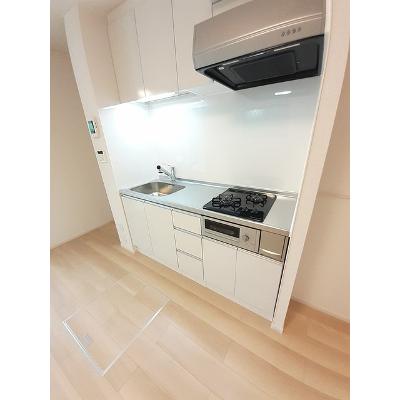 クルールＫ 103【管理NO：1-027395801-01030】 ★家具家電は申し込み後に搬入します★ ★2026年11月上旬入居可能★の物件画像