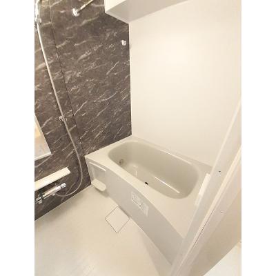 クルールＫ 103【管理NO：1-027395801-01030】 ★家具家電は申し込み後に搬入します★ ★2026年11月上旬入居可能★の物件画像
