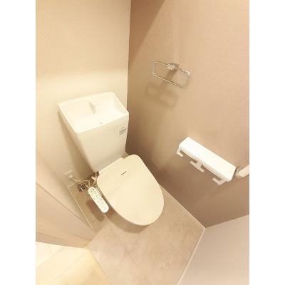 クルールＫ 103【管理NO：1-027395801-01030】 ★家具家電は申し込み後に搬入します★ ★2026年11月上旬入居可能★の物件画像