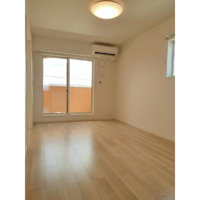 スイート　パレスⅠ 201【管理NO：1-025882201-02010】 ★家具家電は申し込み後に搬入します★ ★2026年11月中旬入居可能★の物件画像