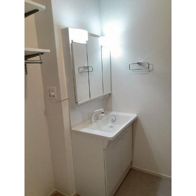 スイート　パレスⅠ 201【管理NO：1-025882201-02010】 ★家具家電は申し込み後に搬入します★ ★2026年11月中旬入居可能★の物件画像