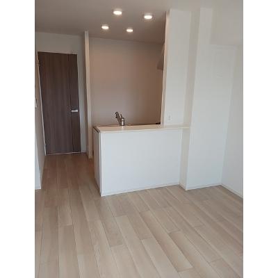 レッド　ウイング 203【管理NO：1-026920401-02030】 ★家具家電は申し込み後に搬入します★ ★2026年11月中旬入居可能★の物件画像