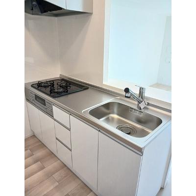 レッド　ウイング 203【管理NO：1-026920401-02030】 ★家具家電は申し込み後に搬入します★ ★2026年11月中旬入居可能★の物件画像