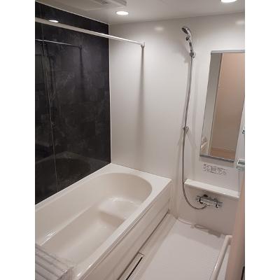 レッド　ウイング 203【管理NO：1-026920401-02030】 ★家具家電は申し込み後に搬入します★ ★2026年11月中旬入居可能★の物件画像