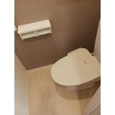 レッド　ウイング 203【管理NO：1-026920401-02030】 ★家具家電は申し込み後に搬入します★ ★2026年11月中旬入居可能★の物件画像