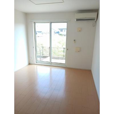 ミルト　シュテルンＢ 103【管理NO：1-017706202-01030】 ★家具家電は申し込み後に搬入します★ ★2026年10月下旬入居可能★の物件画像