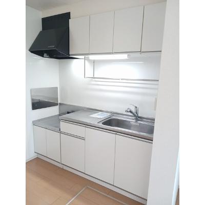 ミルト　シュテルンＢ 103【管理NO：1-017706202-01030】 ★家具家電は申し込み後に搬入します★ ★2026年10月下旬入居可能★の物件画像