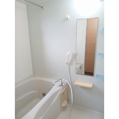 ミルト　シュテルンＢ 103【管理NO：1-017706202-01030】 ★家具家電は申し込み後に搬入します★ ★2026年10月下旬入居可能★の物件画像