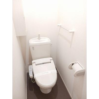 ミルト　シュテルンＢ 103【管理NO：1-017706202-01030】 ★家具家電は申し込み後に搬入します★ ★2026年10月下旬入居可能★の物件画像