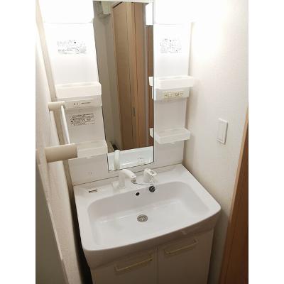 ミルト　シュテルンＢ 103【管理NO：1-017706202-01030】 ★家具家電は申し込み後に搬入します★ ★2026年10月下旬入居可能★の物件画像