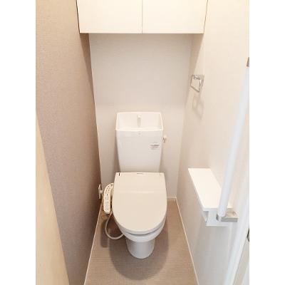 アルモニー　メゾン　財光寺 102【管理NO：1-026093701-01020】 ★家具家電は申し込み後に搬入します★ ★2026年11月中旬入居可能★の物件画像