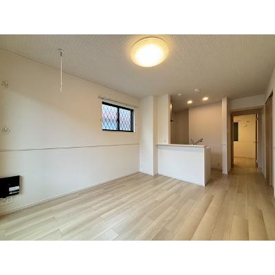 ＬＵＰＩＮＵＳ　ＨＥＩＭ 101【管理NO：1-027860501-01010】 ★家具家電は申し込み後に搬入します★ ★2026年11月中旬入居可能★の物件画像