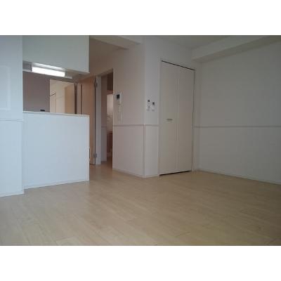 サニーハウス奏 301【管理NO：1-024113801-03010】 ★家具家電は申し込み後に搬入します★ ★2026年10月下旬入居可能★の物件画像