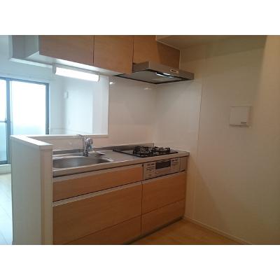 サニーハウス奏 301【管理NO：1-024113801-03010】 ★家具家電は申し込み後に搬入します★ ★2026年10月下旬入居可能★の物件画像