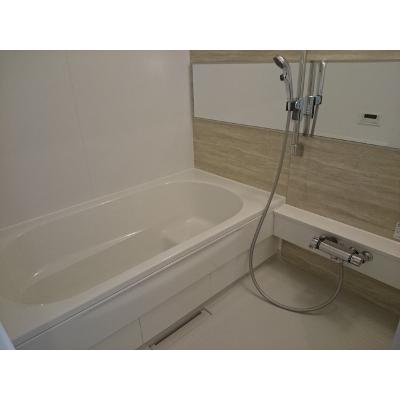 サニーハウス奏 301【管理NO：1-024113801-03010】 ★家具家電は申し込み後に搬入します★ ★2026年10月下旬入居可能★の物件画像