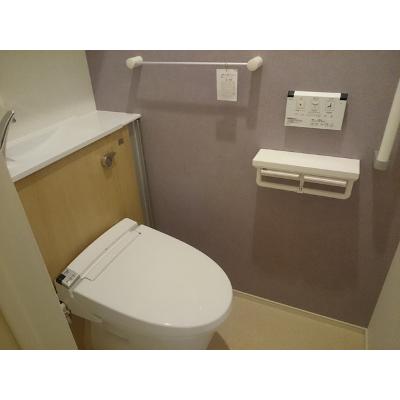 サニーハウス奏 301【管理NO：1-024113801-03010】 ★家具家電は申し込み後に搬入します★ ★2026年10月下旬入居可能★の物件画像