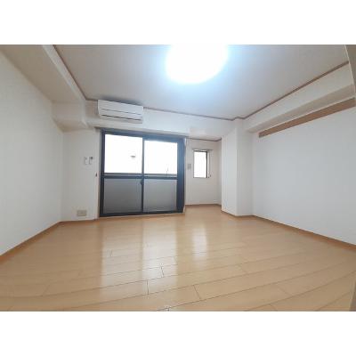アウロ－ラ 406【管理NO：1-012675001-04050】 ★家具家電は申し込み後に搬入します★ ★2026年11月中旬入居可能★の物件画像