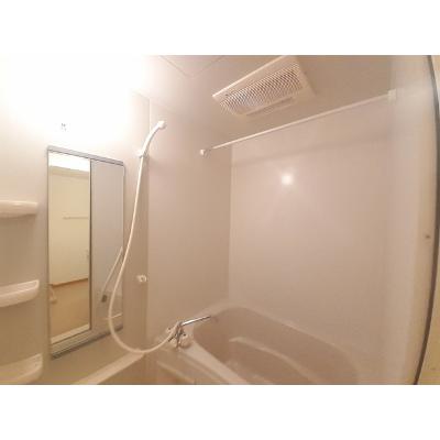 アウロ－ラ 406【管理NO：1-012675001-04050】 ★家具家電は申し込み後に搬入します★ ★2026年11月中旬入居可能★の物件画像