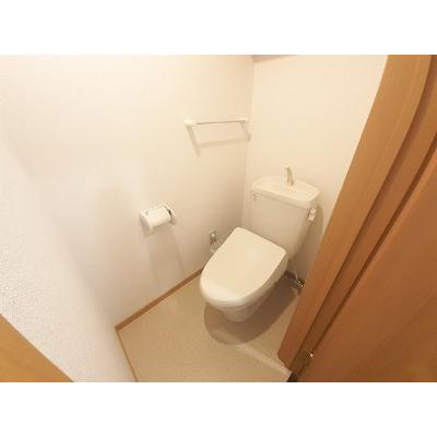 アウロ－ラ 406【管理NO：1-012675001-04050】 ★家具家電は申し込み後に搬入します★ ★2026年11月中旬入居可能★の物件画像