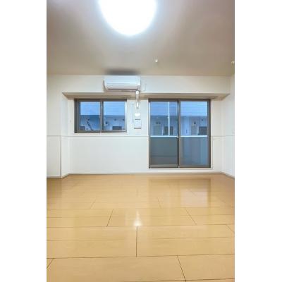 グレイス　アベニュー 303【管理NO：1-020082301-03030】 ★家具家電は申し込み後に搬入します★ ★2026年11月中旬入居可能★の物件画像