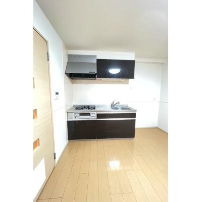 グレイス　アベニュー 303【管理NO：1-020082301-03030】 ★家具家電は申し込み後に搬入します★ ★2026年11月中旬入居可能★の物件画像