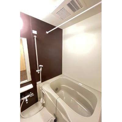 グレイス　アベニュー 303【管理NO：1-020082301-03030】 ★家具家電は申し込み後に搬入します★ ★2026年11月中旬入居可能★の物件画像
