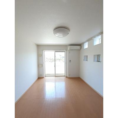 ソル・レヴェンテ　ＧＴ 204【管理NO：1-015542301-02040】 ★家具家電は申し込み後に搬入します★ ★2026年11月中旬入居可能★の物件画像