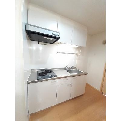 ソル・レヴェンテ　ＧＴ 204【管理NO：1-015542301-02040】 ★家具家電は申し込み後に搬入します★ ★2026年11月中旬入居可能★の物件画像
