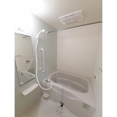 ソル・レヴェンテ　ＧＴ 204【管理NO：1-015542301-02040】 ★家具家電は申し込み後に搬入します★ ★2026年11月中旬入居可能★の物件画像