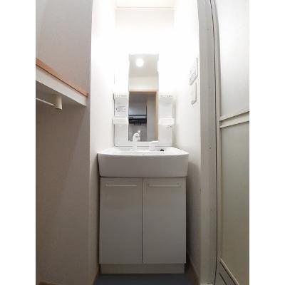 ソル・レヴェンテ　ＧＴ 204【管理NO：1-015542301-02040】 ★家具家電は申し込み後に搬入します★ ★2026年11月中旬入居可能★の物件画像