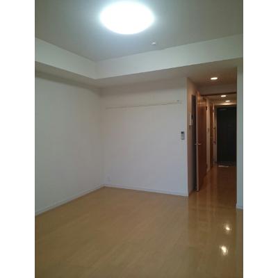 広尾ビューヒルズ 504【管理NO：1-015812301-05040】 ★家具家電は申し込み後に搬入します★ ★2026年11月中旬入居可能★の物件画像
