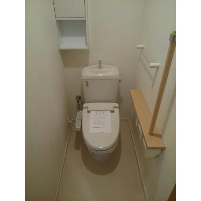 広尾ビューヒルズ 504【管理NO：1-015812301-05040】 ★家具家電は申し込み後に搬入します★ ★2026年11月中旬入居可能★の物件画像