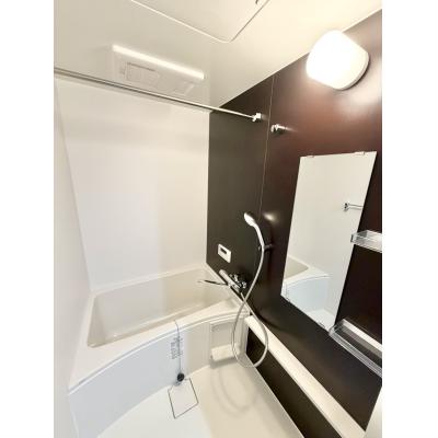 ✨ Wi-Fi無料 📶 稲荷口駅５分 🚋 駐車場有🚙✨セキュリティ完備 🔶マンスリーベースＪＰ🔶【A025】の物件画像